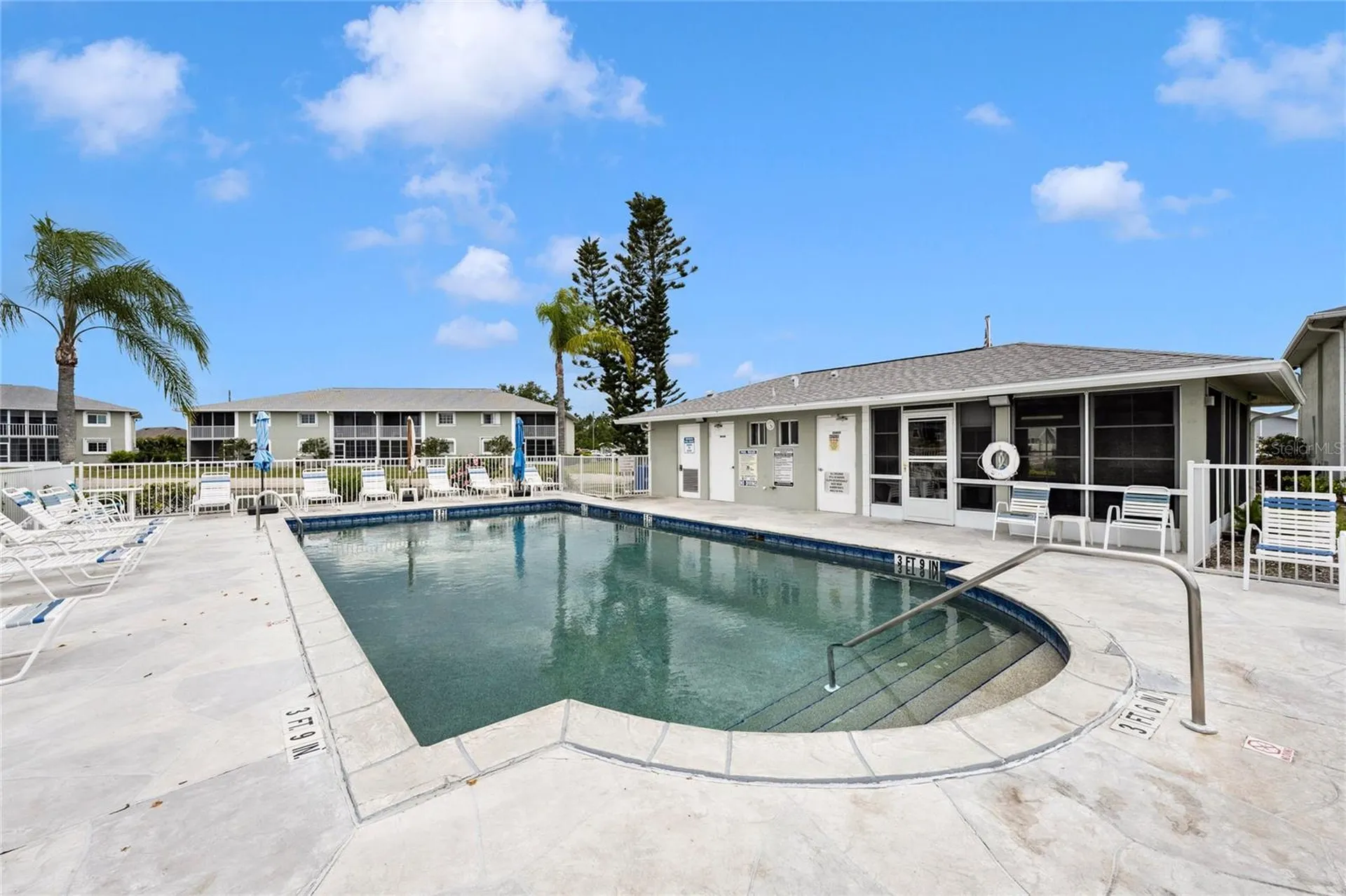 3310 Loveland Boulevard Punta Gorda FL 33980
