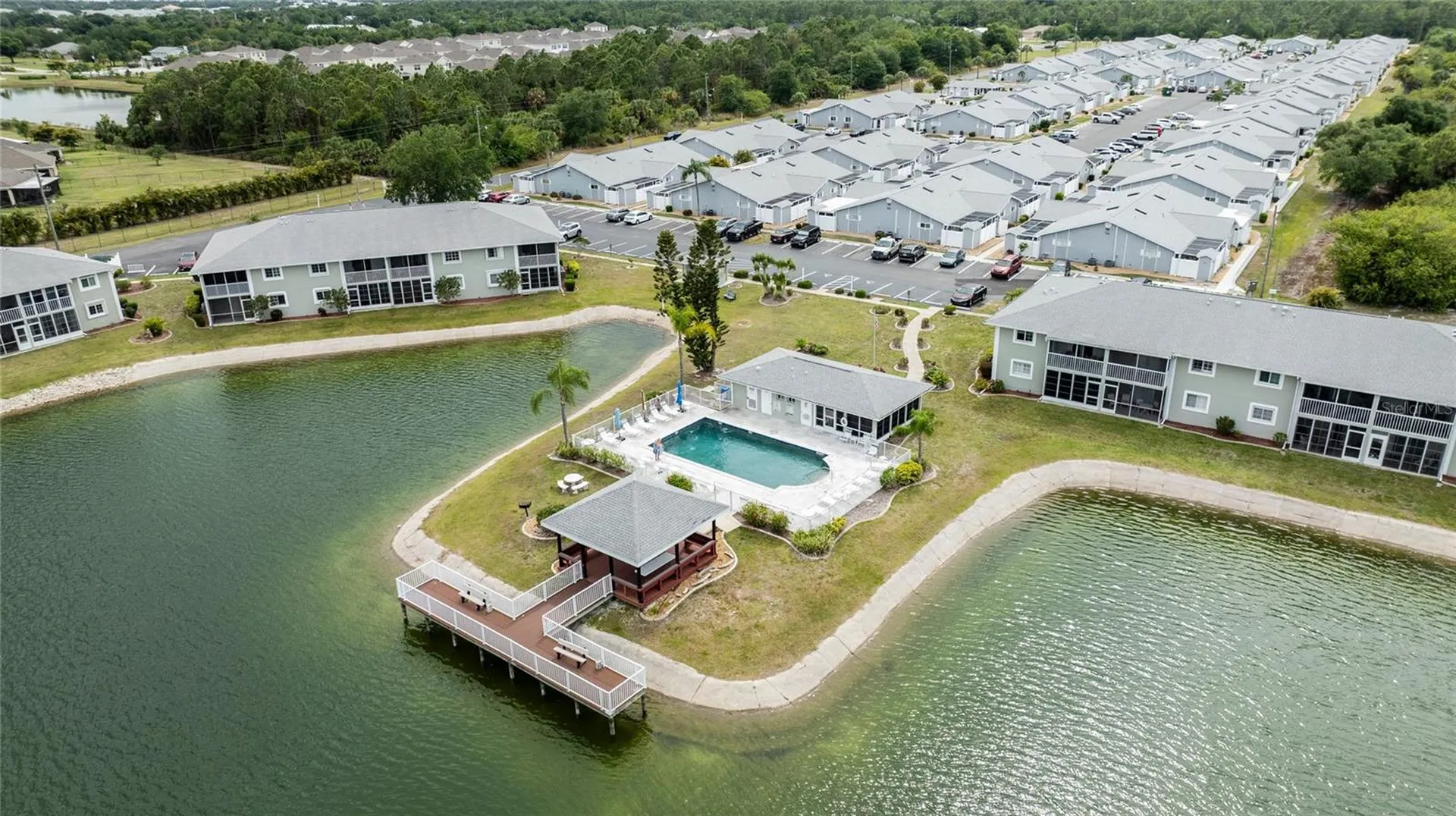 3310 Loveland Boulevard Punta Gorda FL 33980