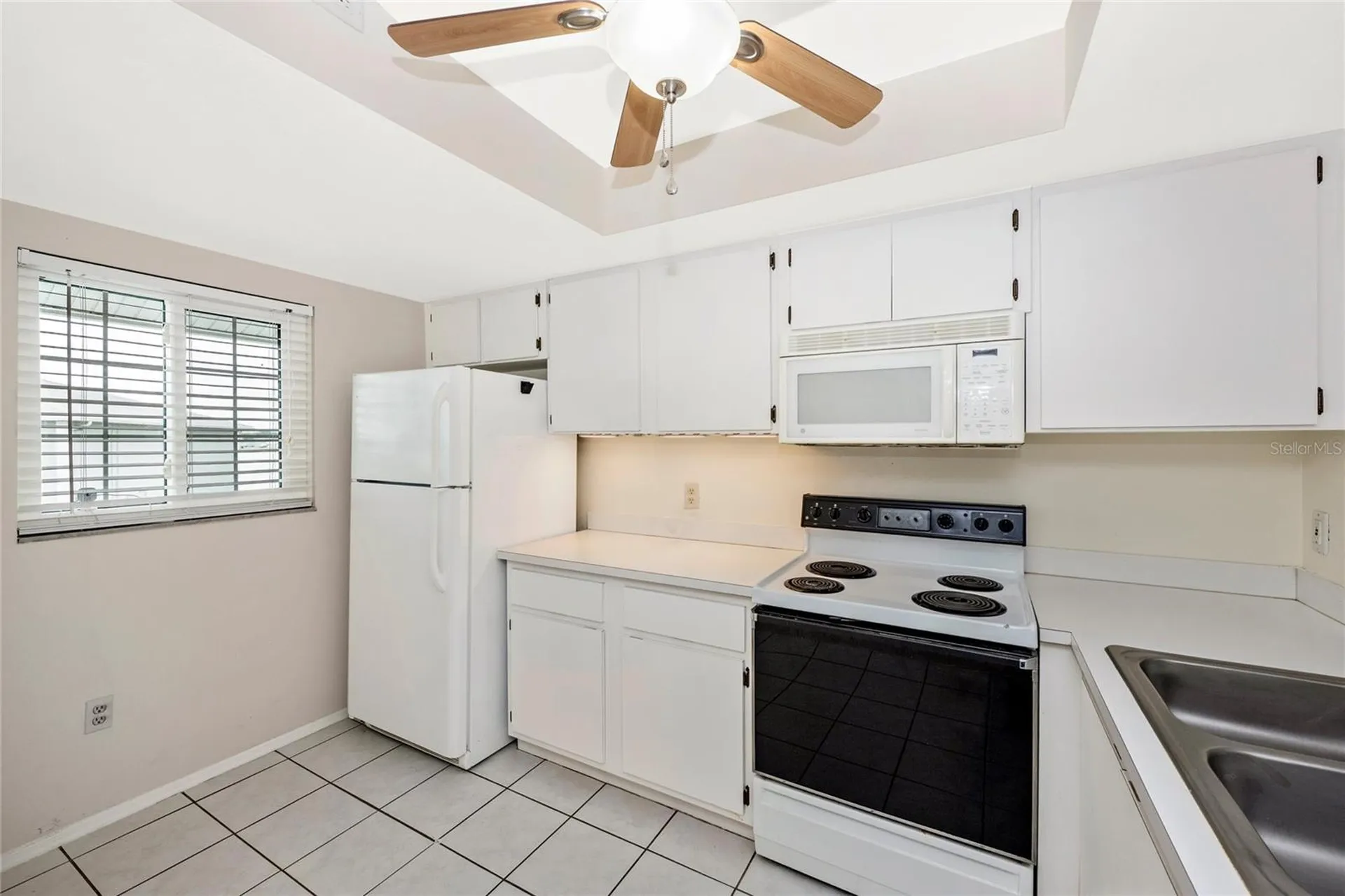 3310 Loveland Boulevard Punta Gorda FL 33980