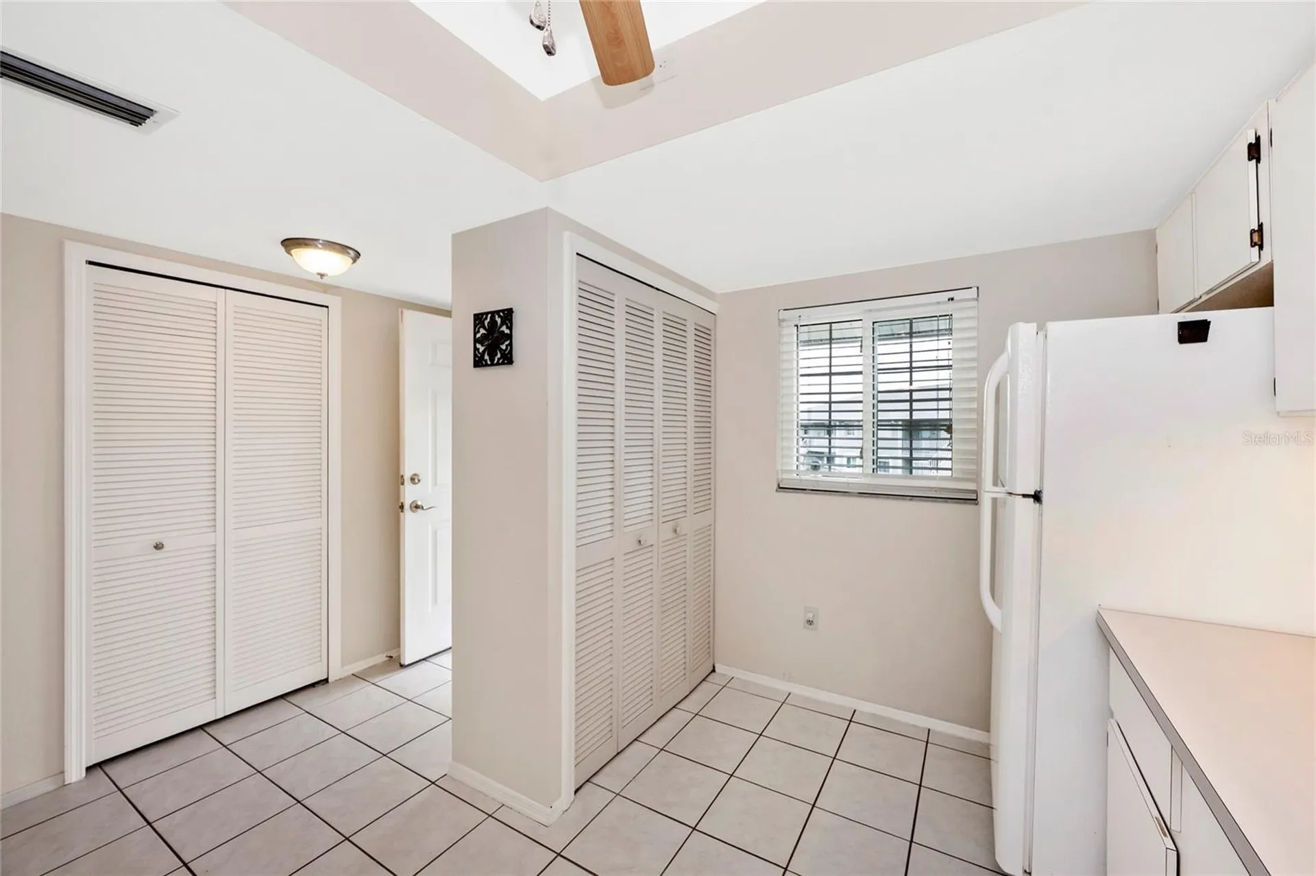 3310 Loveland Boulevard Punta Gorda FL 33980