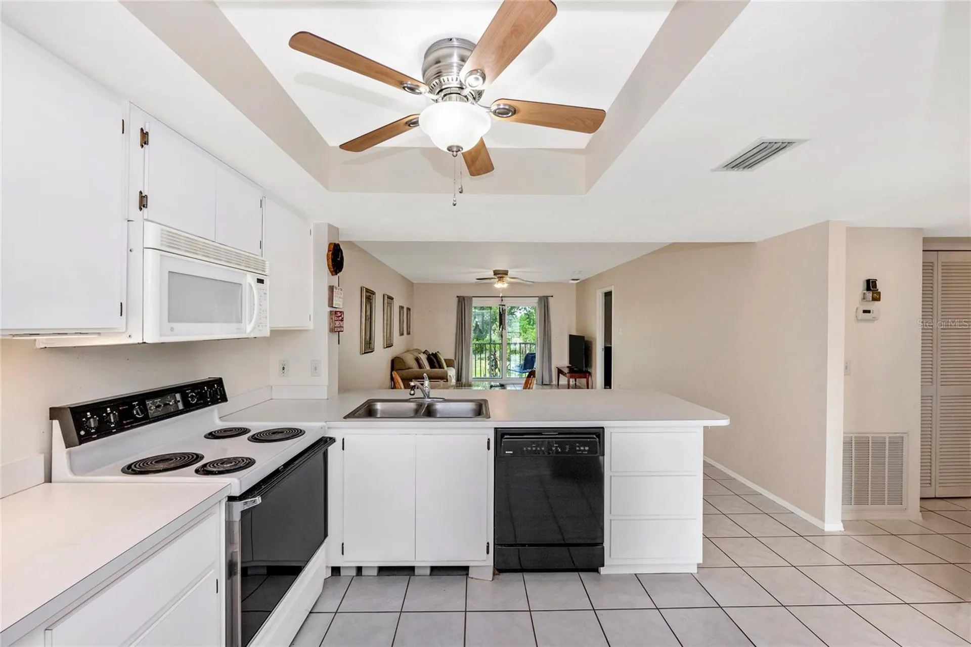 3310 Loveland Boulevard Punta Gorda FL 33980