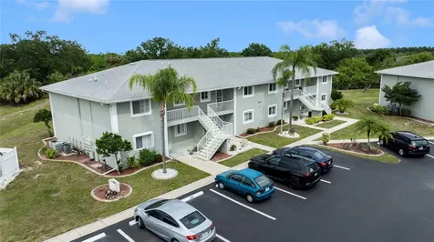3310 Loveland Boulevard Punta Gorda FL 33980
