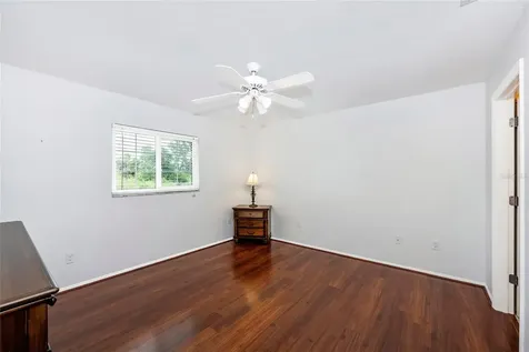 3310 Loveland Boulevard Punta Gorda FL 33980
