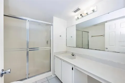 3310 Loveland Boulevard Punta Gorda FL 33980