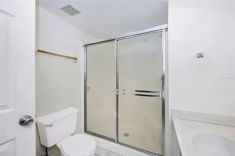 3310 Loveland Boulevard Punta Gorda FL 33980