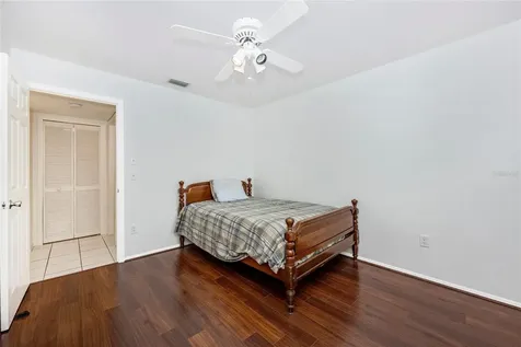 3310 Loveland Boulevard Punta Gorda FL 33980