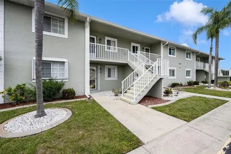 3310 Loveland Boulevard Punta Gorda FL 33980