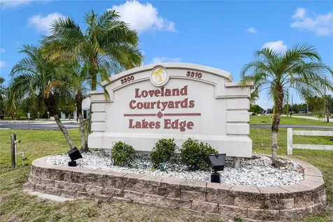 3310 Loveland Boulevard Punta Gorda FL 33980