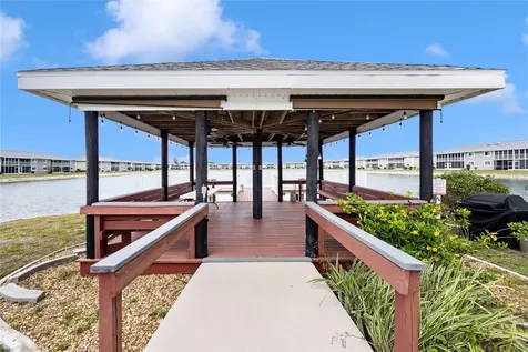 3310 Loveland Boulevard Punta Gorda FL 33980