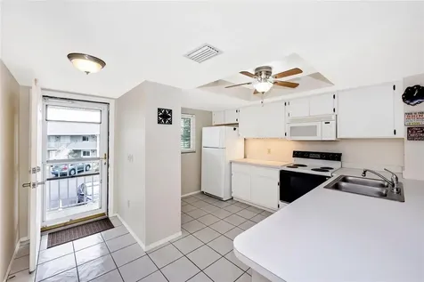 3310 Loveland Boulevard Punta Gorda FL 33980