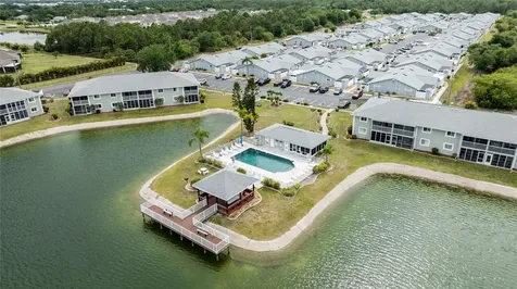 3310 Loveland Boulevard Punta Gorda FL 33980