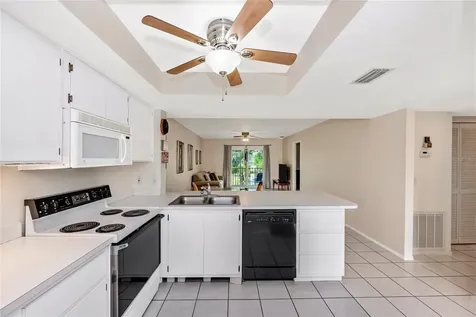 3310 Loveland Boulevard Punta Gorda FL 33980