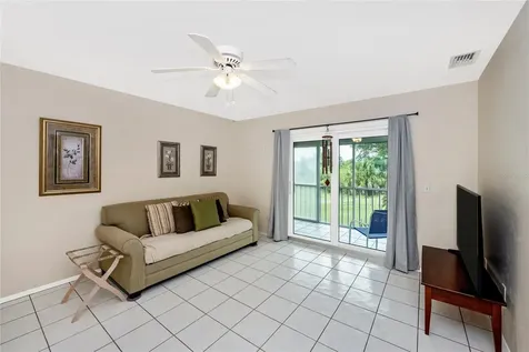 3310 Loveland Boulevard Punta Gorda FL 33980