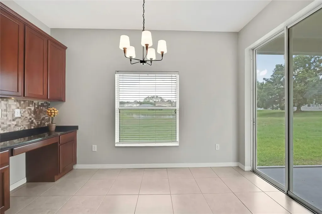 10536 Coral Key Avenue Tampa FL 33647