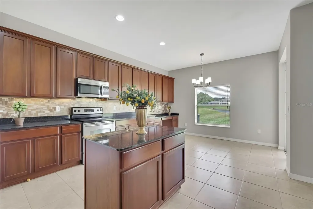 10536 Coral Key Avenue Tampa FL 33647
