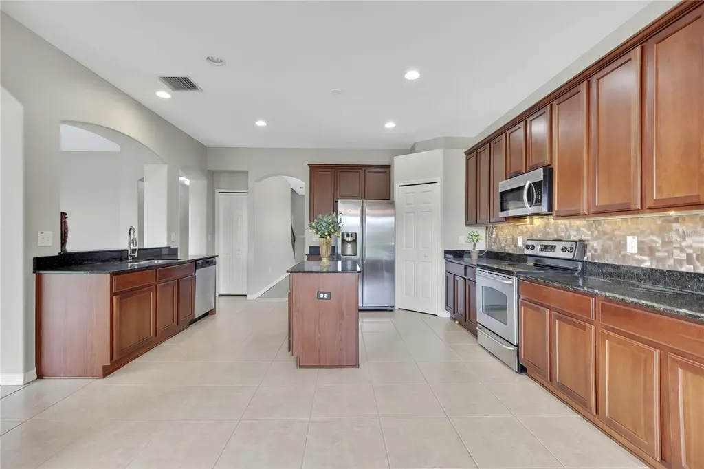 10536 Coral Key Avenue Tampa FL 33647