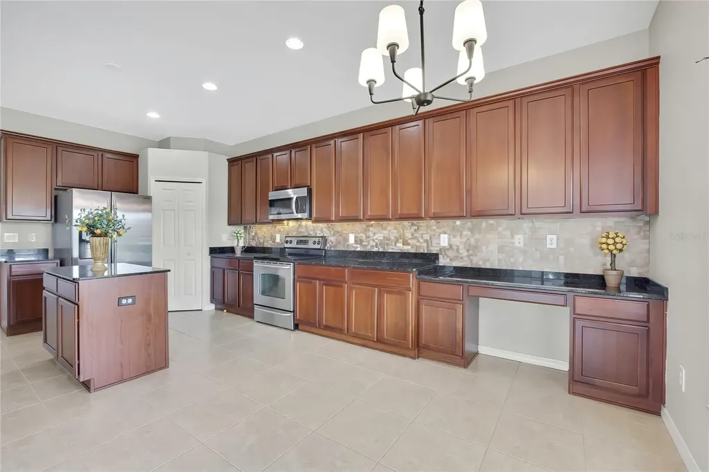 10536 Coral Key Avenue Tampa FL 33647