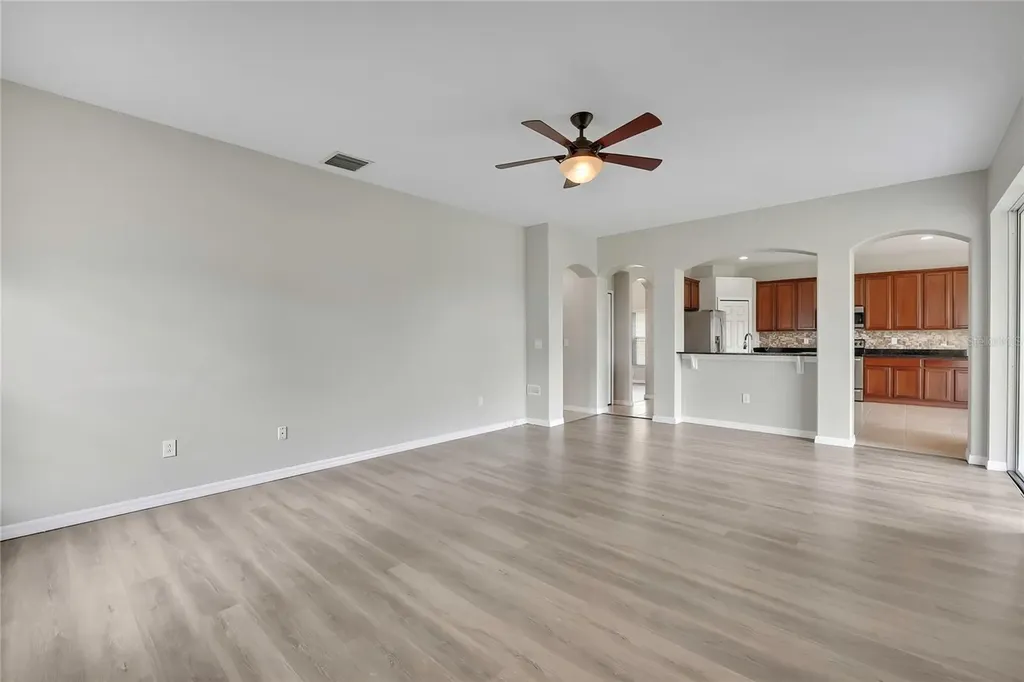 10536 Coral Key Avenue Tampa FL 33647