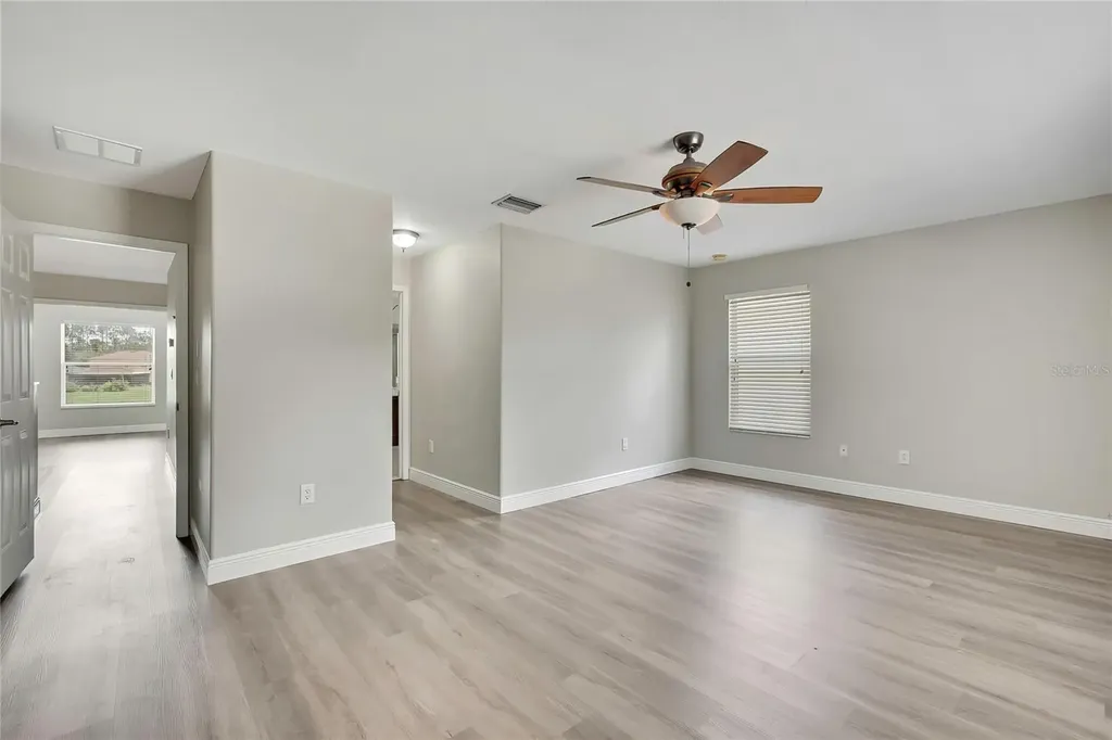 10536 Coral Key Avenue Tampa FL 33647