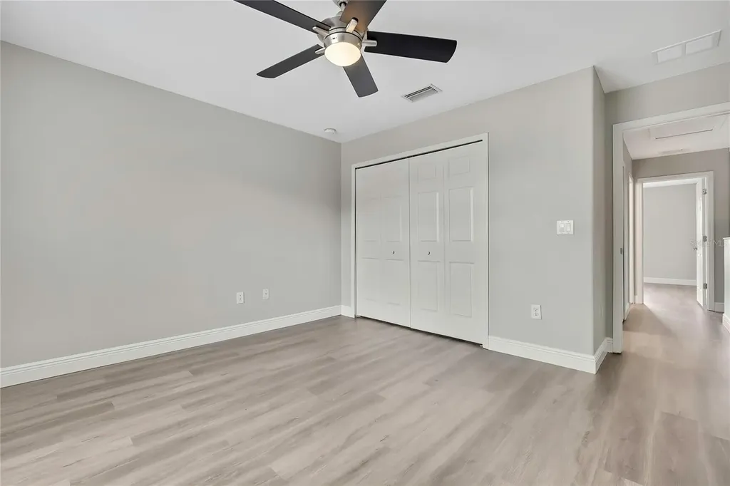10536 Coral Key Avenue Tampa FL 33647