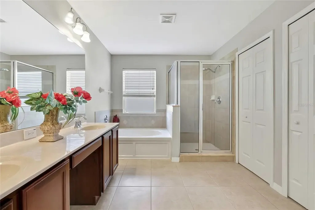 10536 Coral Key Avenue Tampa FL 33647