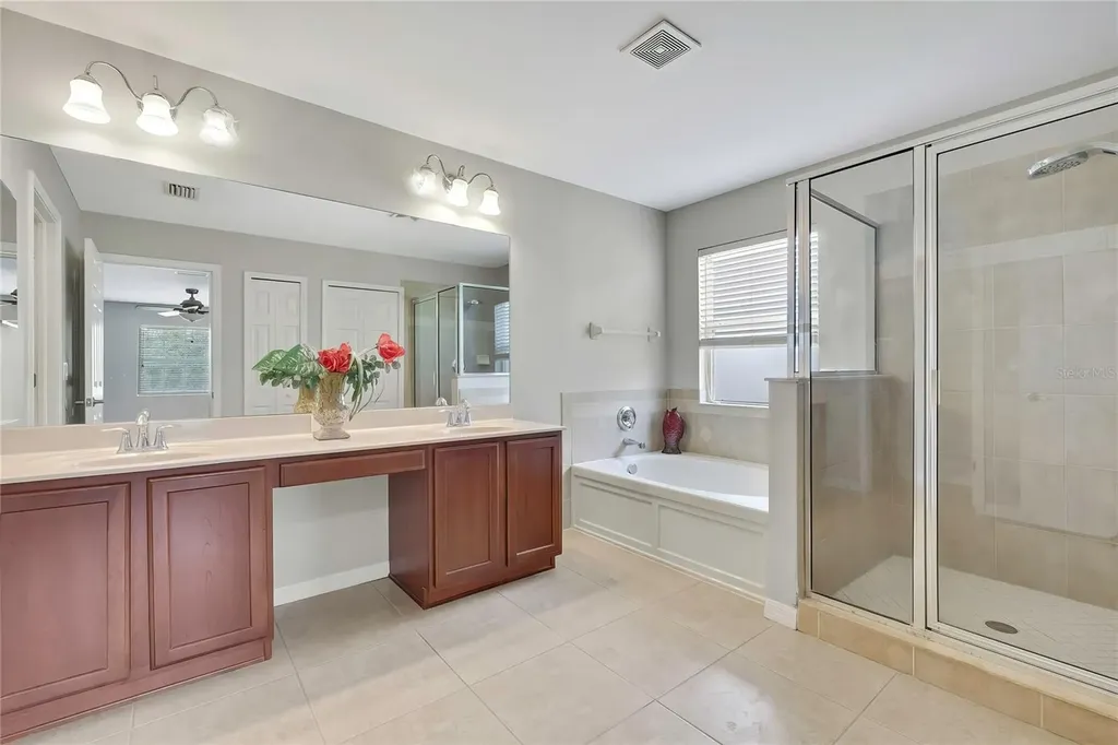 10536 Coral Key Avenue Tampa FL 33647