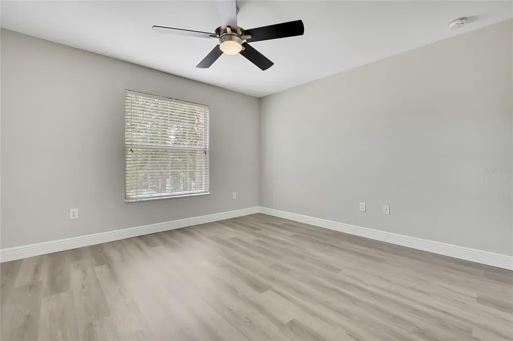 10536 Coral Key Avenue Tampa FL 33647