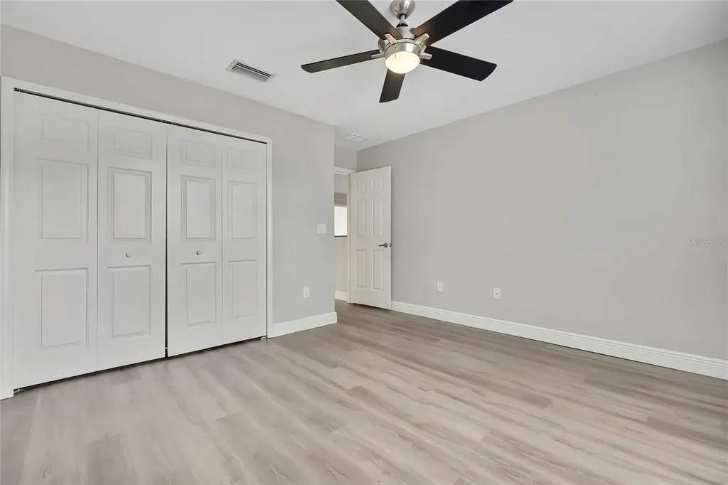 10536 Coral Key Avenue Tampa FL 33647