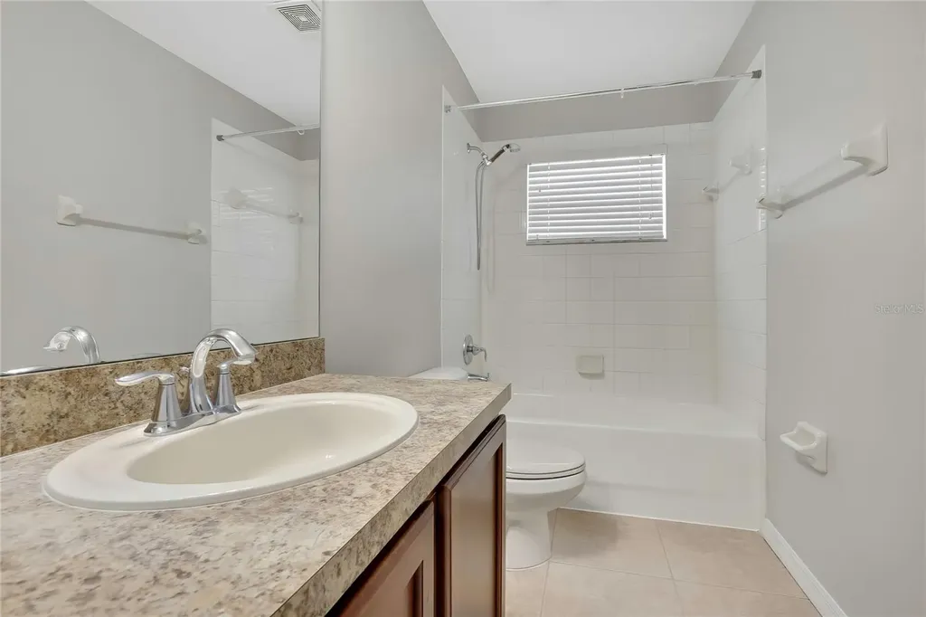 10536 Coral Key Avenue Tampa FL 33647