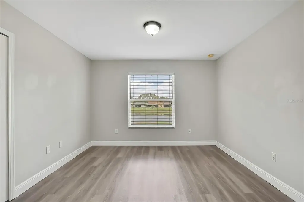 10536 Coral Key Avenue Tampa FL 33647