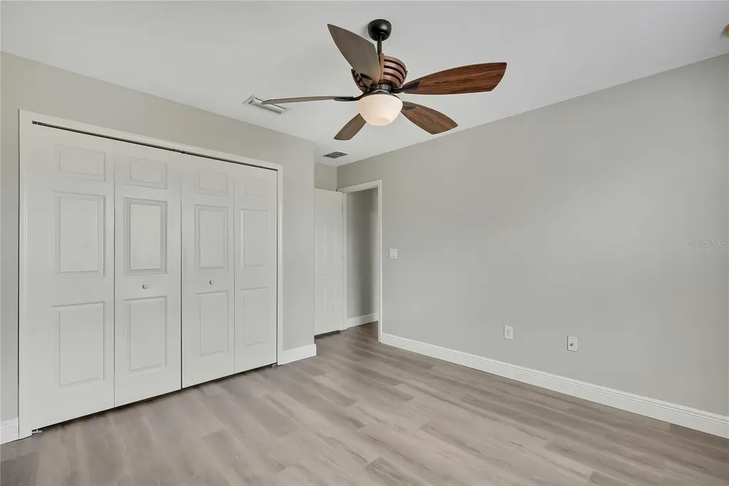 10536 Coral Key Avenue Tampa FL 33647