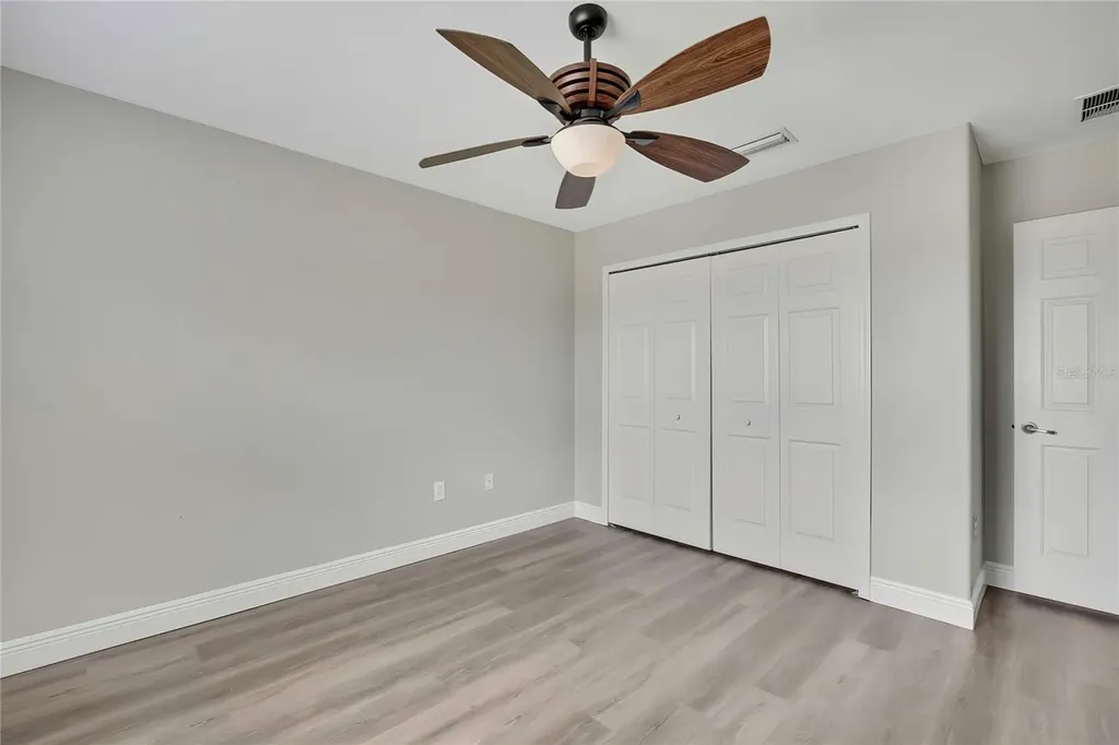 10536 Coral Key Avenue Tampa FL 33647