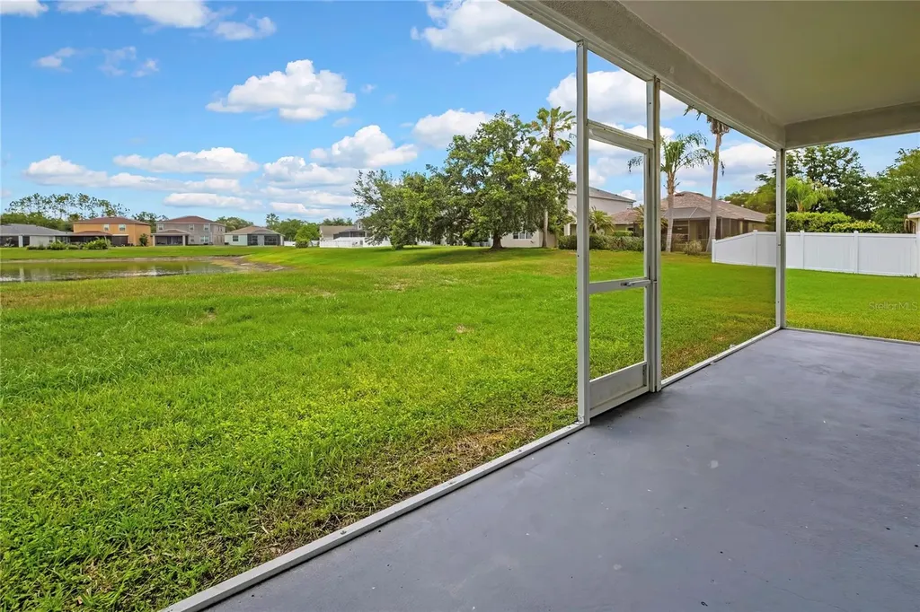 10536 Coral Key Avenue Tampa FL 33647