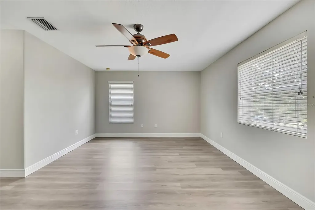10536 Coral Key Avenue Tampa FL 33647