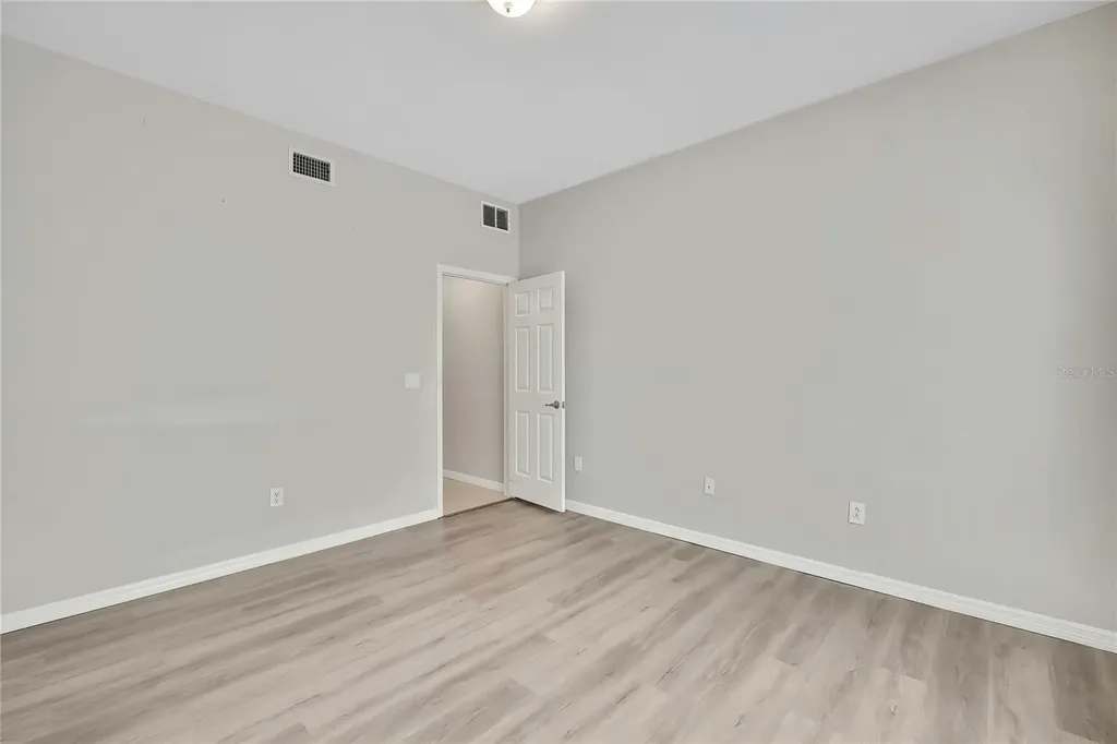 10536 Coral Key Avenue Tampa FL 33647