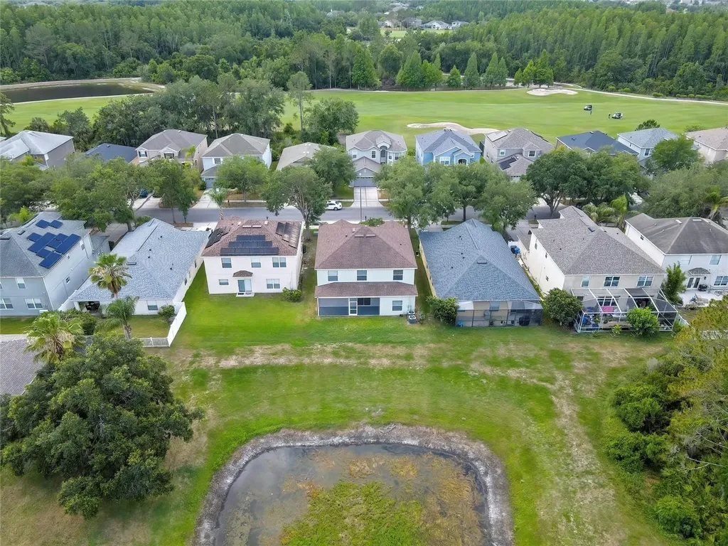 10536 Coral Key Avenue Tampa FL 33647