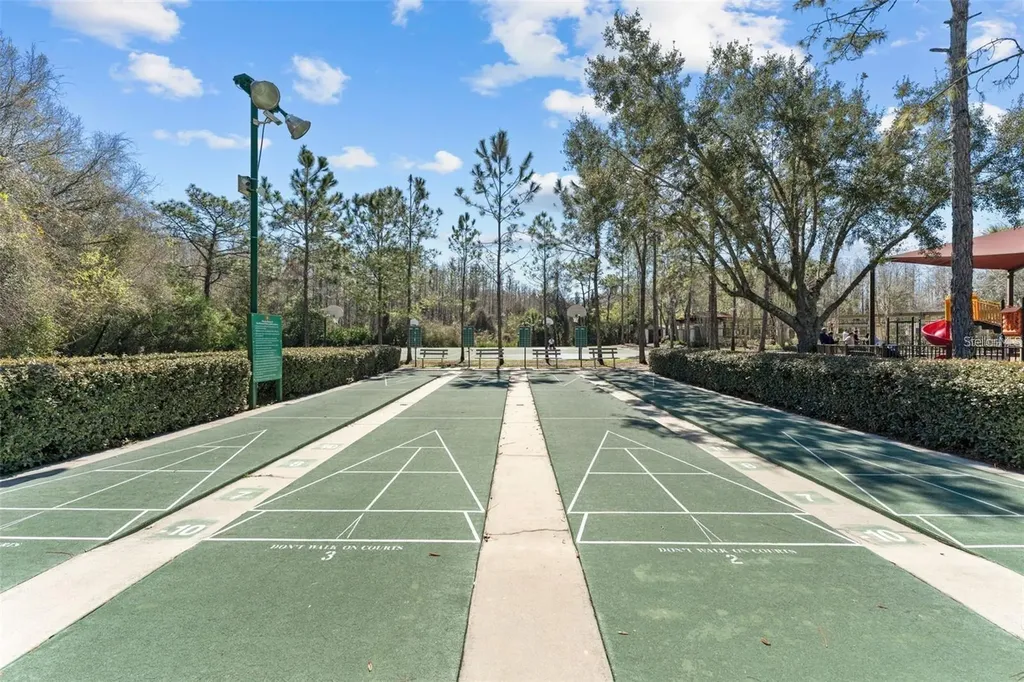 10536 Coral Key Avenue Tampa FL 33647