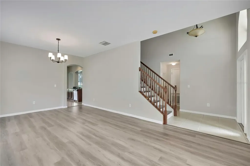 10536 Coral Key Avenue Tampa FL 33647
