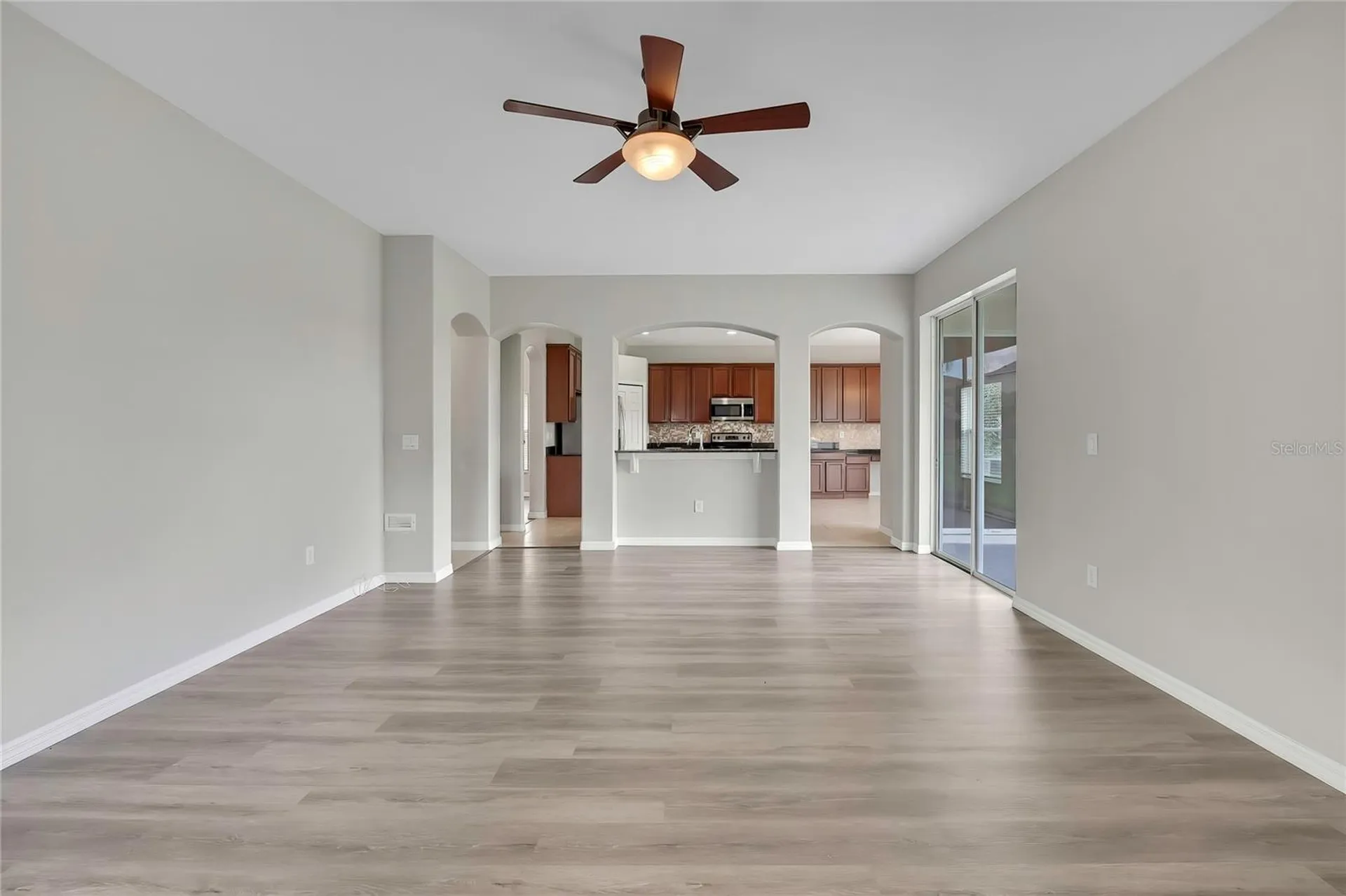 10536 Coral Key Avenue Tampa FL 33647