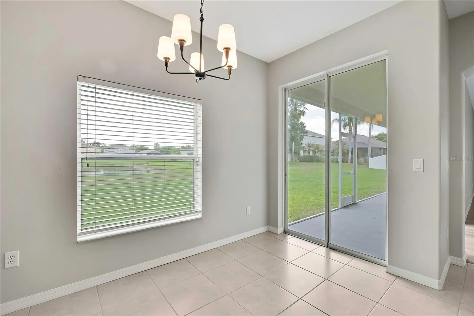 10536 Coral Key Avenue Tampa FL 33647