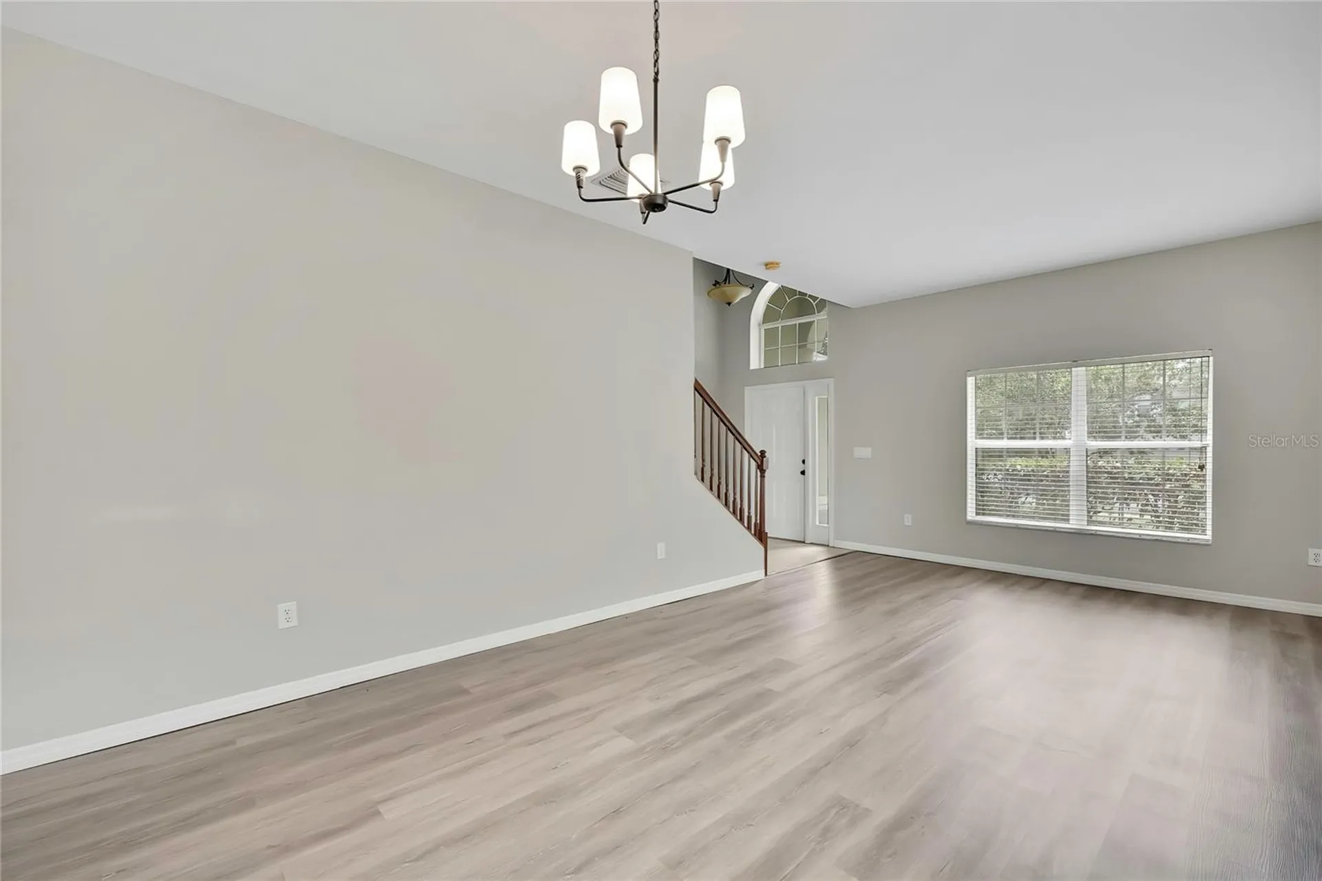 10536 Coral Key Avenue Tampa FL 33647