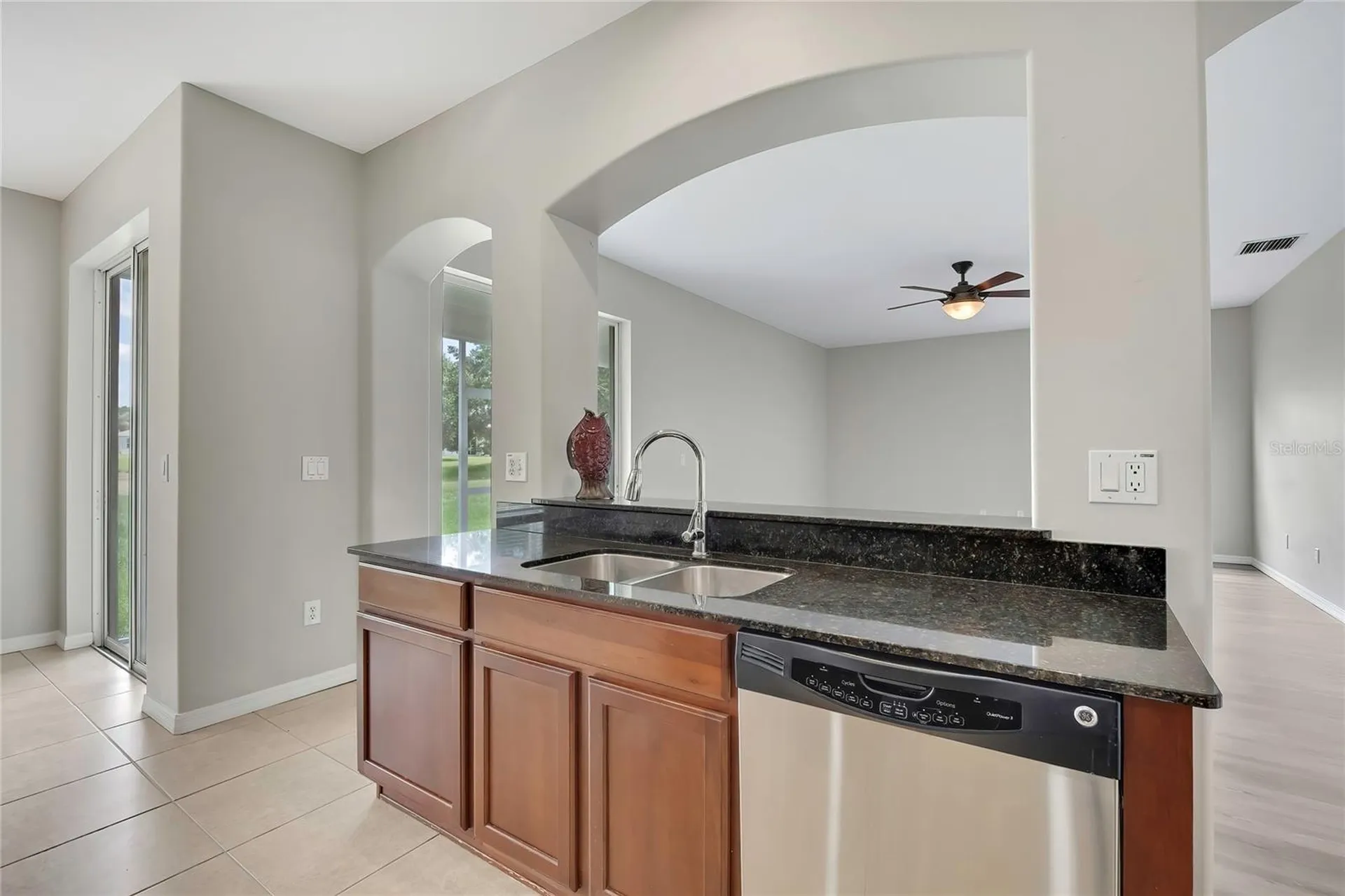 10536 Coral Key Avenue Tampa FL 33647