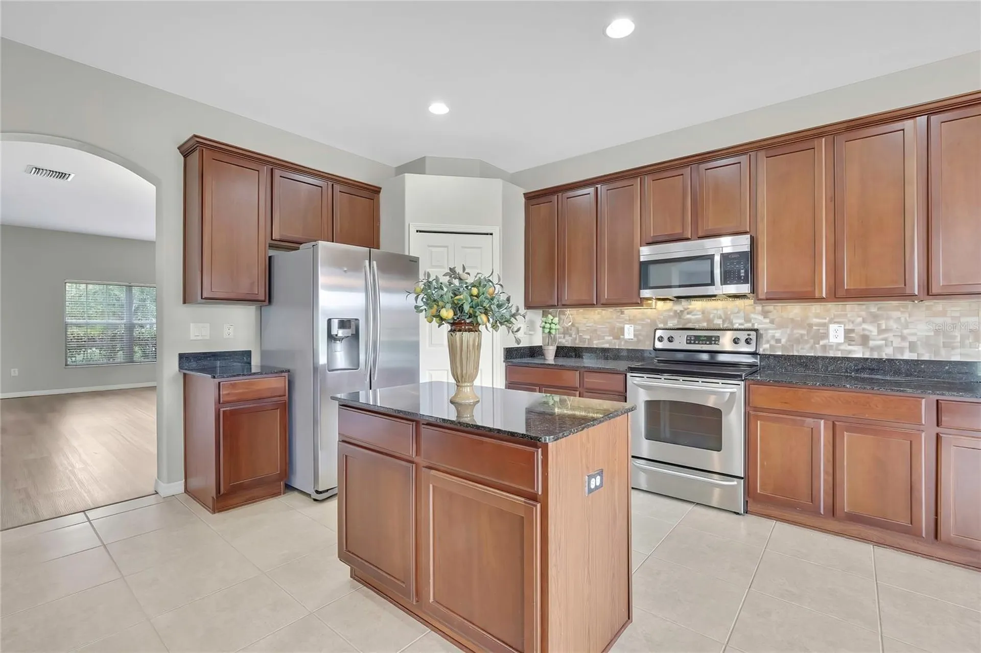 10536 Coral Key Avenue Tampa FL 33647