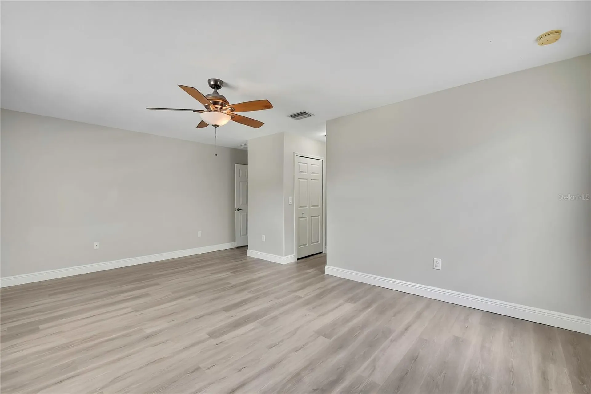 10536 Coral Key Avenue Tampa FL 33647