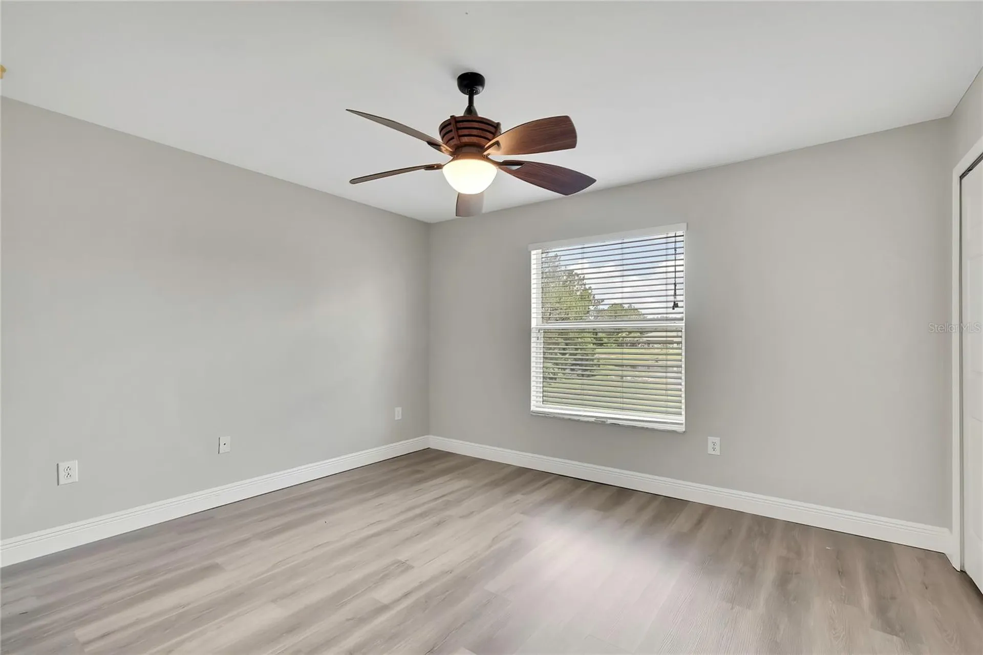 10536 Coral Key Avenue Tampa FL 33647