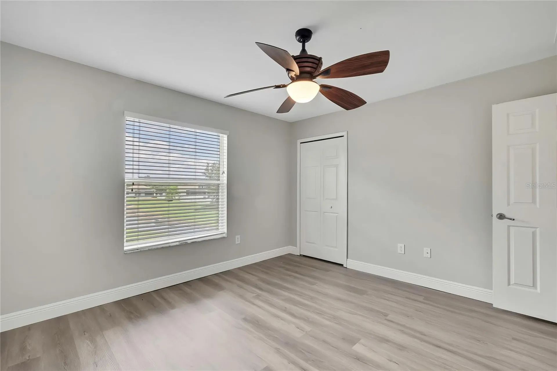 10536 Coral Key Avenue Tampa FL 33647