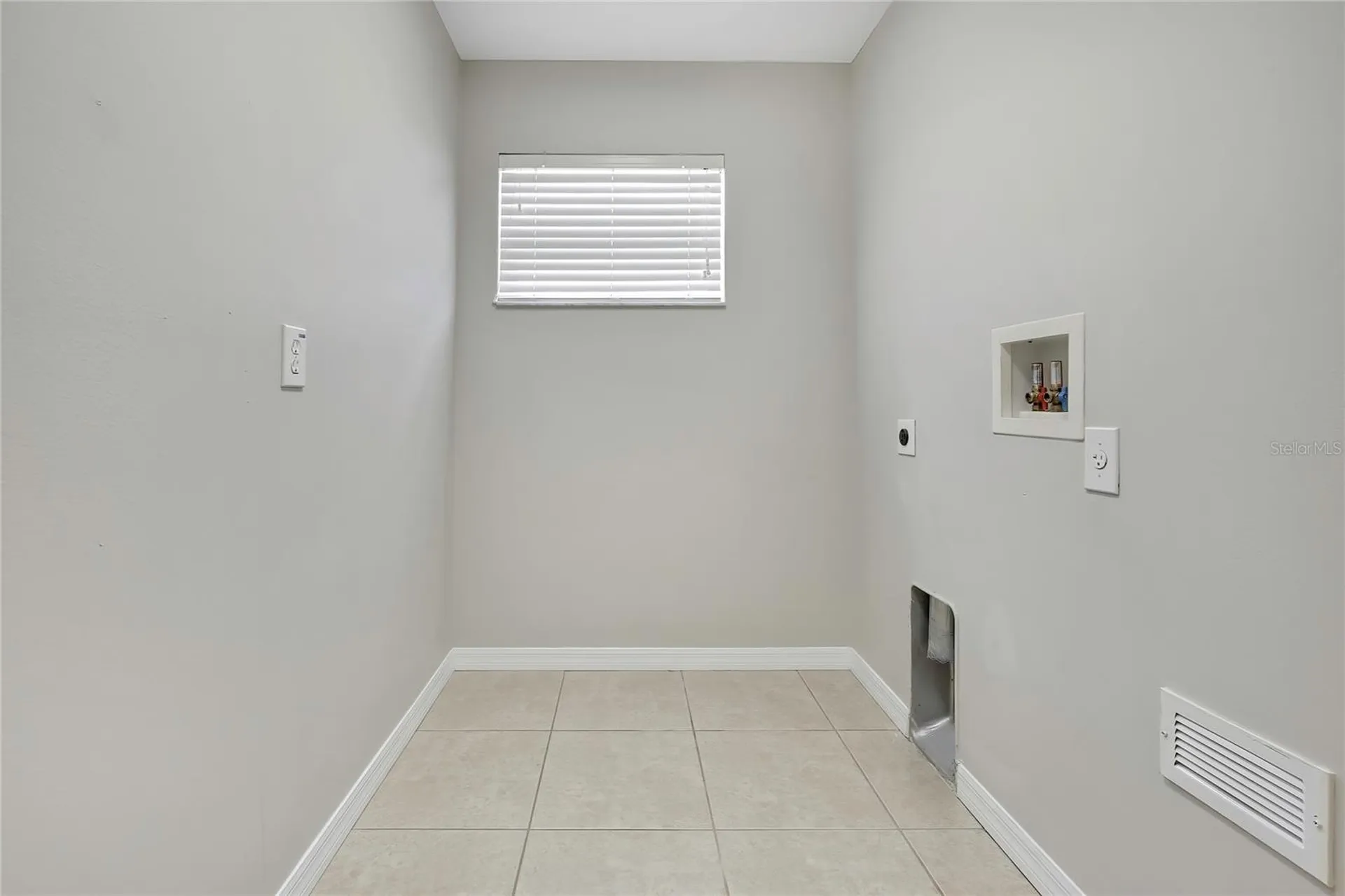 10536 Coral Key Avenue Tampa FL 33647