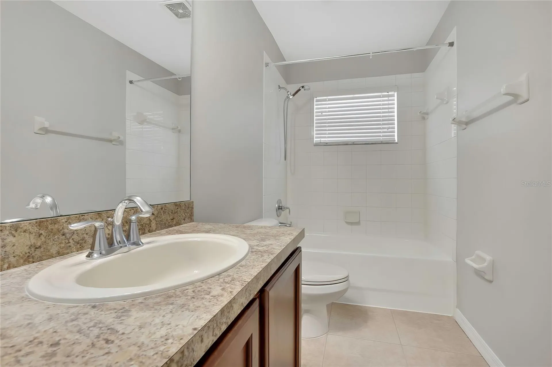 10536 Coral Key Avenue Tampa FL 33647