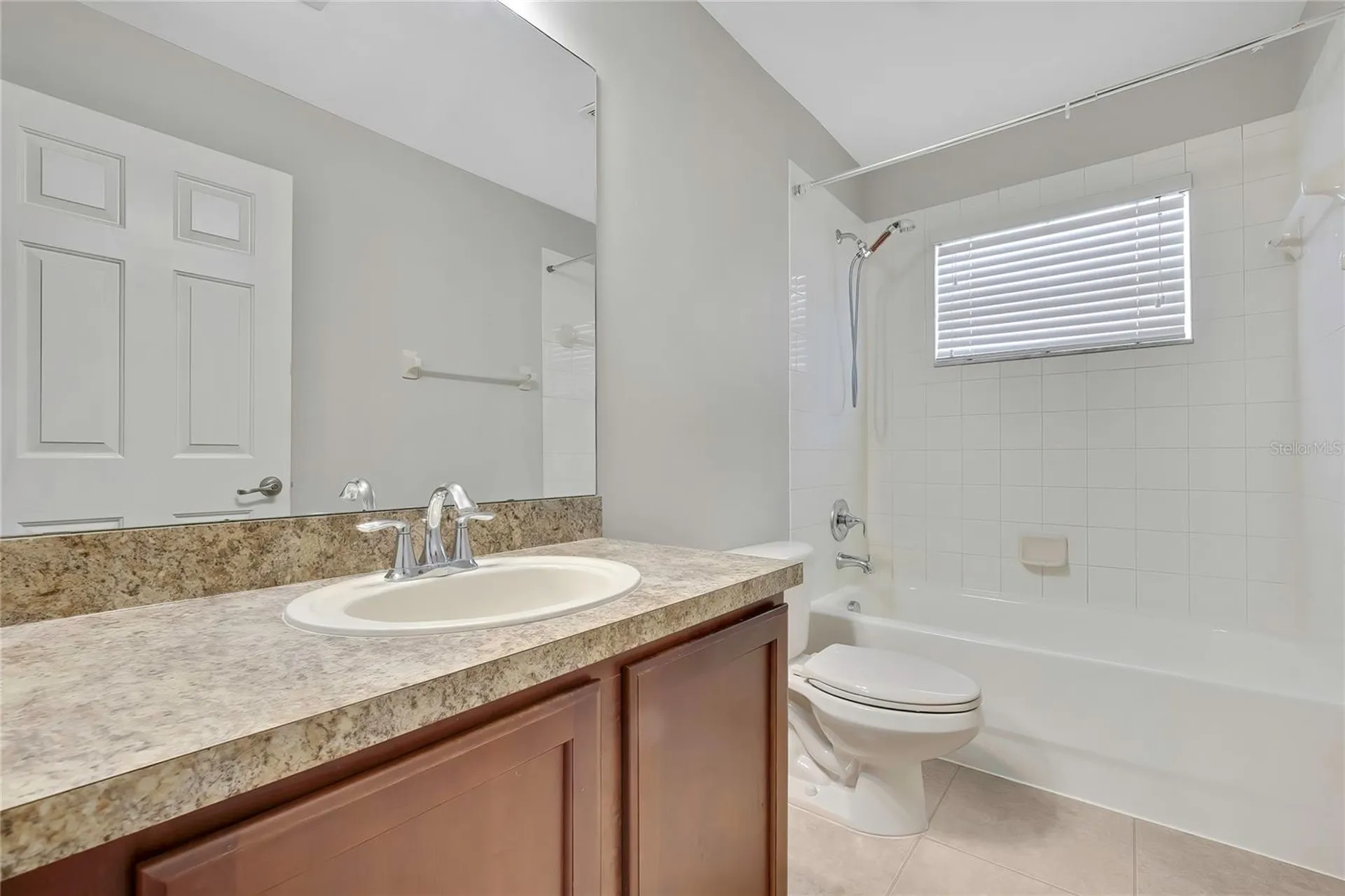 10536 Coral Key Avenue Tampa FL 33647