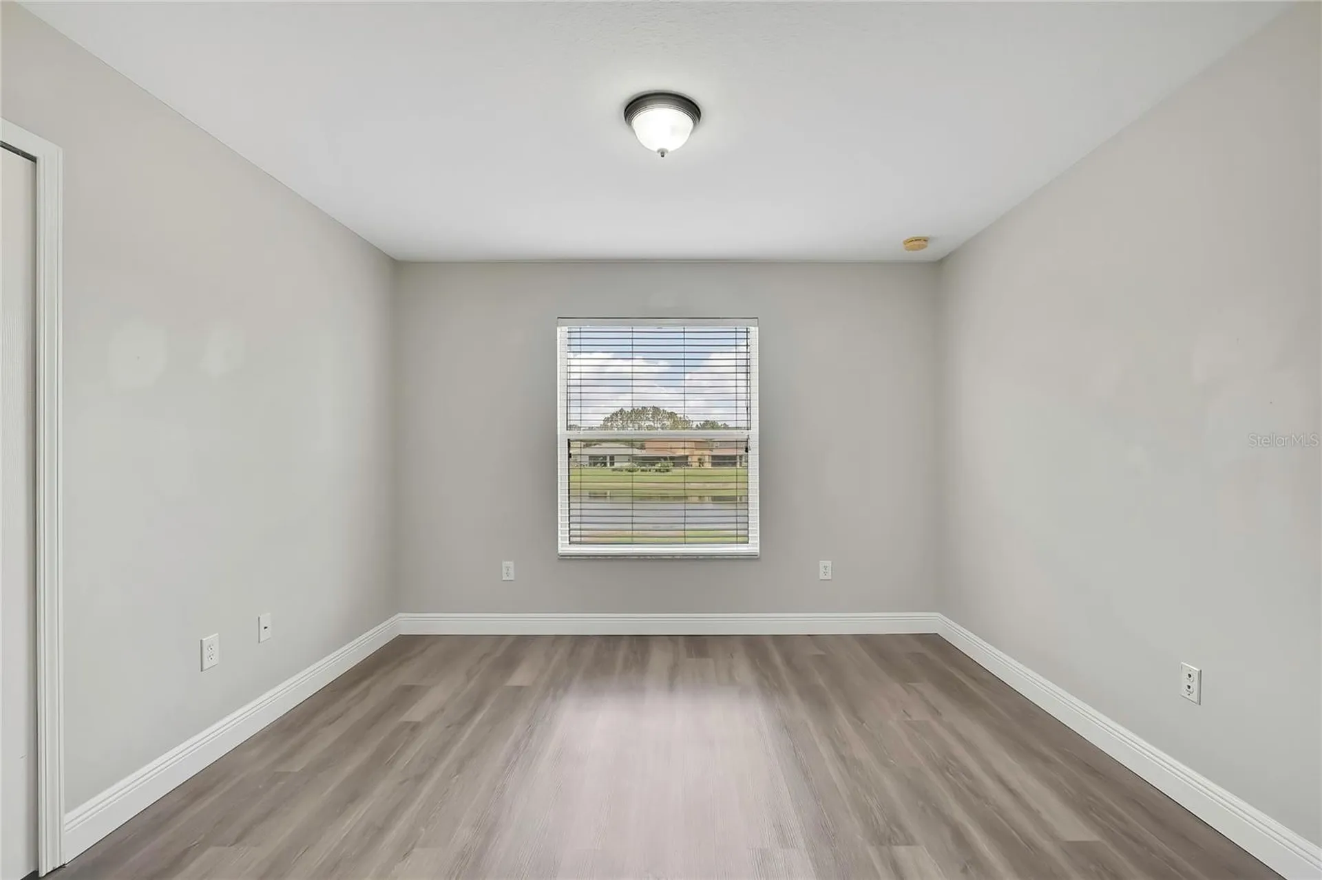 10536 Coral Key Avenue Tampa FL 33647